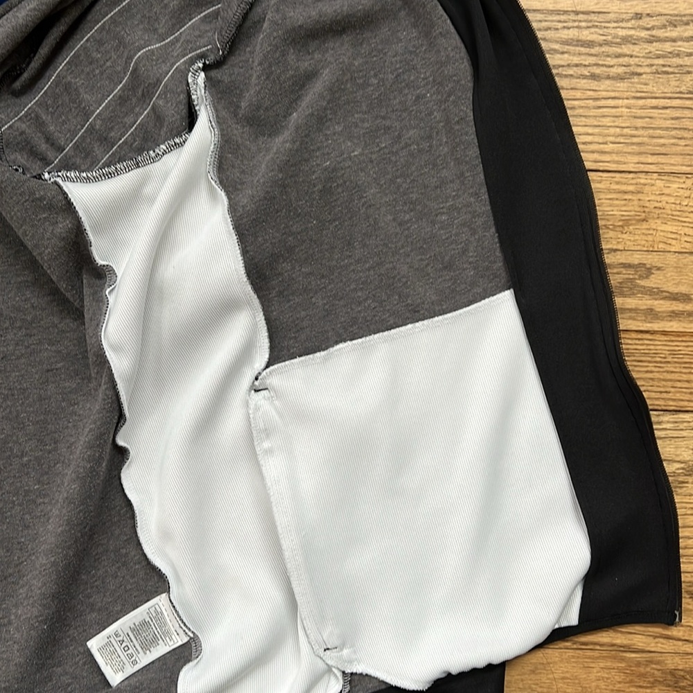 Men’s Adidas Track jacket - Picture 11 of 13